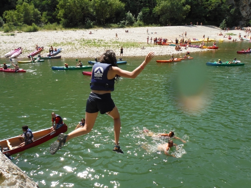 Village Camps International Summer Camp Ard&egrave;che, France 2019-07-26 https://www.villagecamps.com/journals_admin/images/922-35-07-14-2014  (150) (800x600).jpg